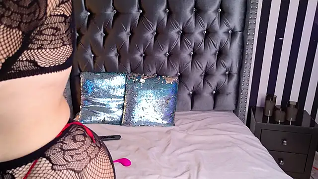 Saripaulin online show from 03-20-26, 10:33