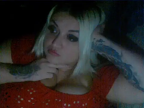 CharleyCream online show from 11-30-25, 12:39