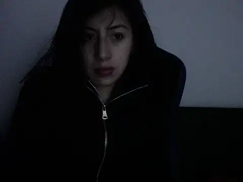 luisa homes online show from 12-18-25, 09:58