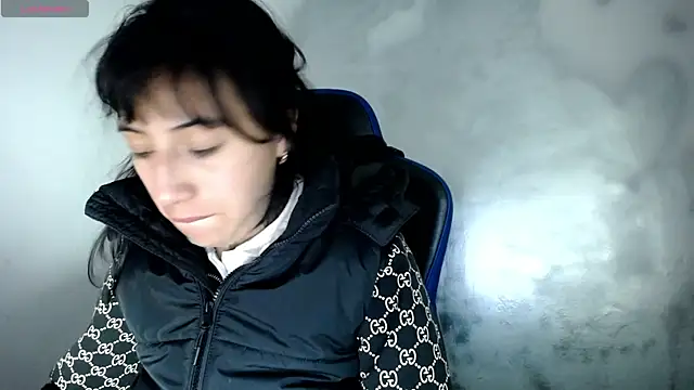 luisa homes online show from 02-17-26, 11:13