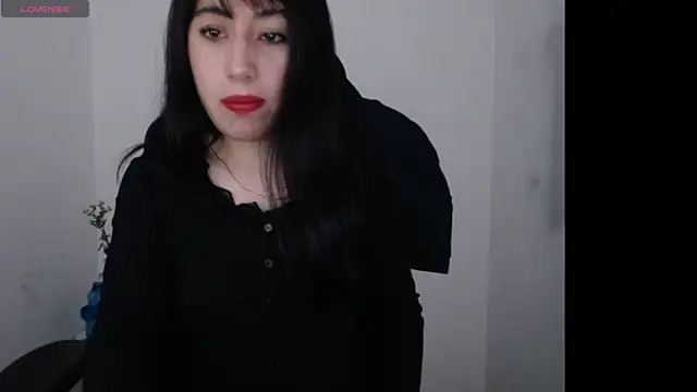 luisa homes online show from 03-03-26, 10:17