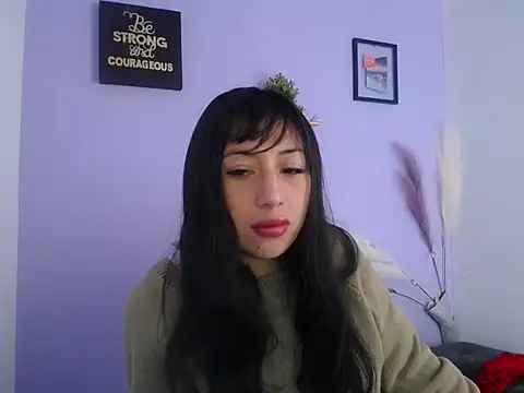 luisa homes online show from 01-06-26, 03:49