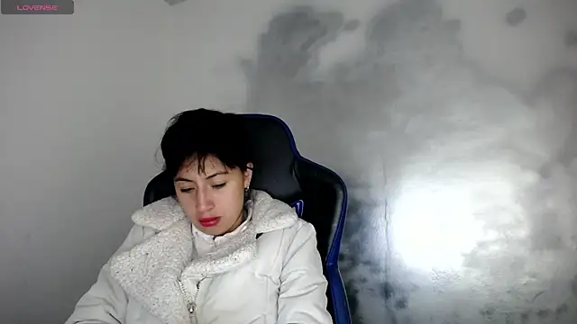 luisa homes online show from 02-18-26, 12:56