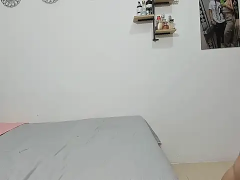 Iam dani online show from 11-30-25, 09:15