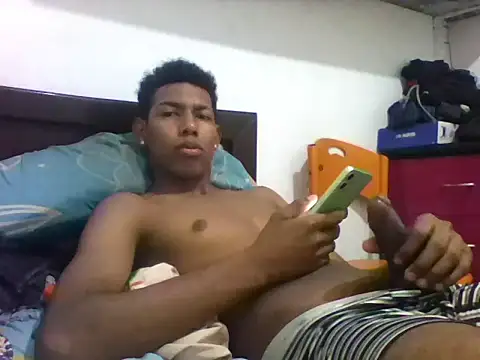 sexeltk online show from 12-18-25, 08:12