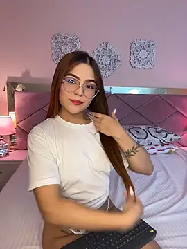 VictoriaLasse online show from 04-30-26, 02:35