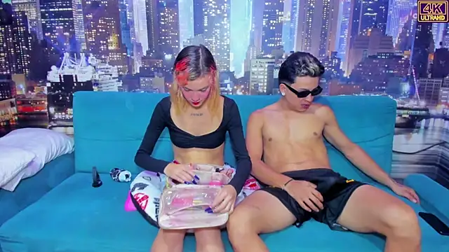 play hard66 online show from 04-12-26, 02:26