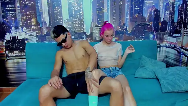 play hard66 online show from 12-21-25, 04:08