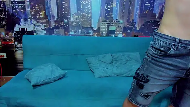 play hard66 online show from 12-18-25, 04:33