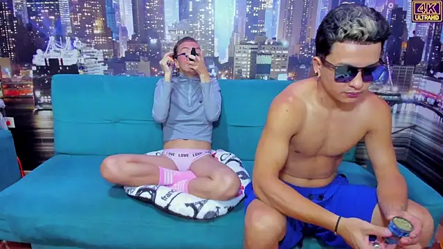 play hard66 online show from 04-18-26, 02:14