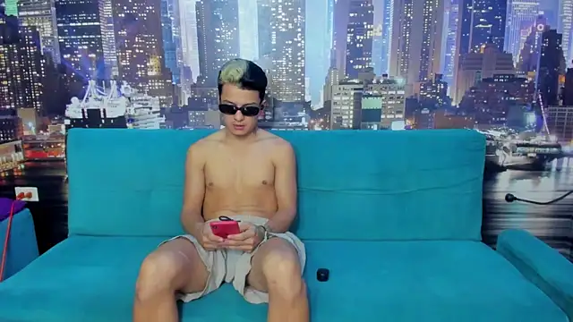 play hard66 online show from 01-17-26, 01:42