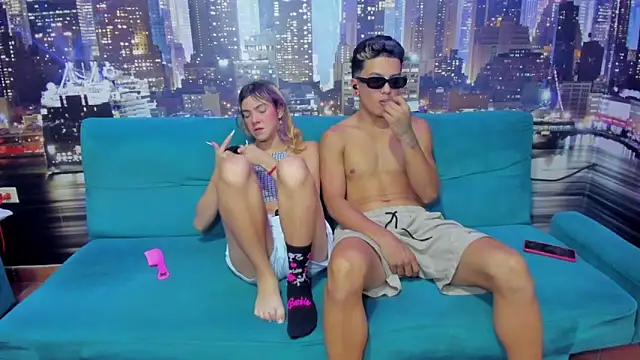 play hard66 online show from 12-05-25, 02:00