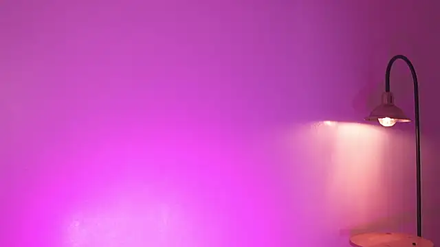 Mackenzie Lia online show from 12-03-25, 07:02