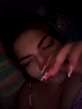 mila curvy online show from 02-26-26, 05:07