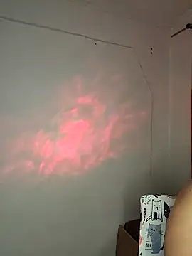 mila curvy online show from 02-09-26, 06:22