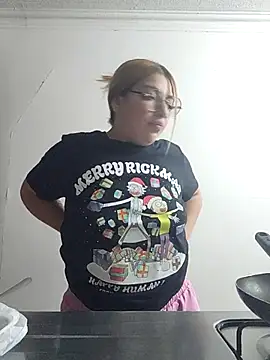 Snapshot of mila_curvy chatting on 12-01-25, 11:16 mila curvy online show from 12-01-25, 11:16