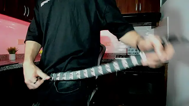 Snapshot of eren_jeager chatting on 02-04-26, 02:17 eren jeager online show from 02-04-26, 02:17