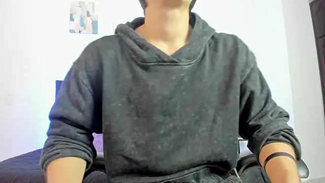 Snapshot of eren_jeager chatting on 02-22-26, 01:19 eren jeager online show from 02-22-26, 01:19