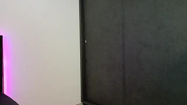 eren jeager online show from 06-10-26, 01:40