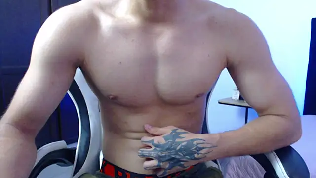 Snapshot of eren_jeager chatting on 02-10-26, 01:26 eren jeager online show from 02-10-26, 01:26