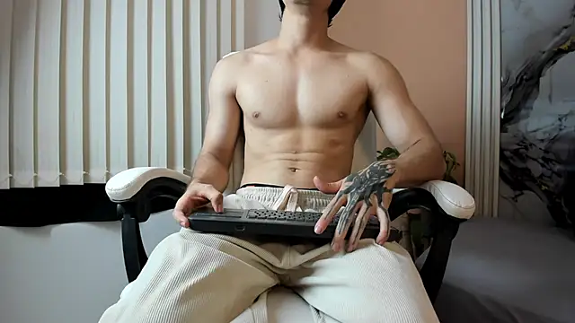 Snapshot of eren_jeager chatting on 02-07-26, 07:22 eren jeager online show from 02-07-26, 07:22