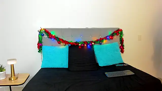 eren jeager online show from 12-17-25, 01:10