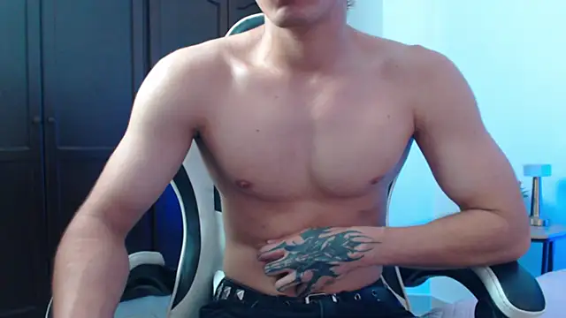 Snapshot of eren_jeager chatting on 02-12-26, 01:27 eren jeager online show from 02-12-26, 01:27