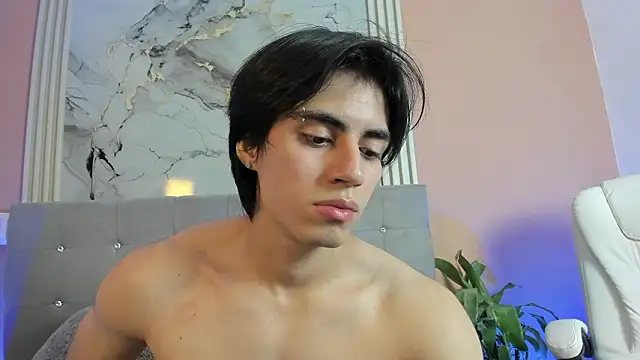 Snapshot of eren_jeager chatting on 02-26-26, 01:16 eren jeager online show from 02-26-26, 01:16