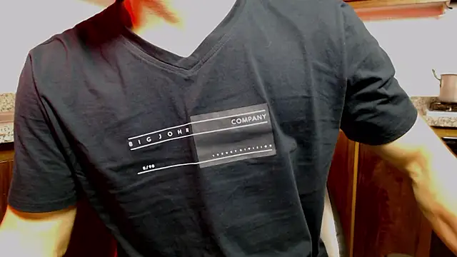 eren jeager online show from 03-06-26, 01:33