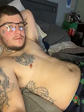 Heathen3331 online show from 11-20-25, 11:14