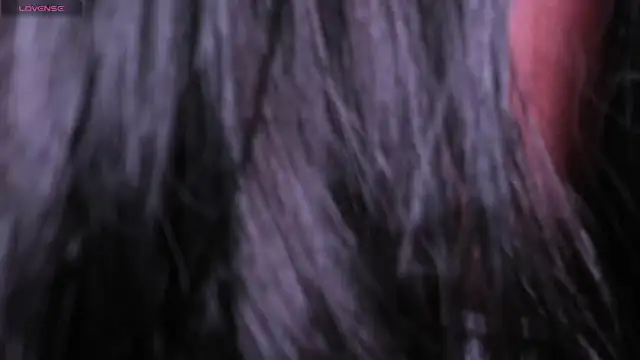 Snapshot of Cristal_dark chatting on 02-24-26, 02:45 Cristal dark online show from 02-24-26, 02:45