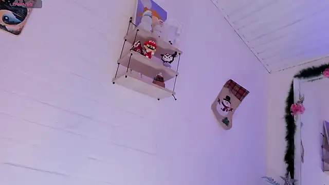 Snapshot of Cristal_dark chatting on 12-16-25, 02:49 Cristal dark online show from 12-16-25, 02:49