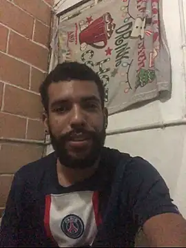 Winrar69 online show from 11-21-25, 03:05