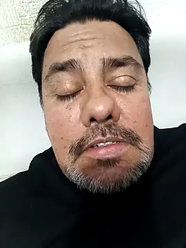 AlexCancun online show from 12-20-25, 05:21