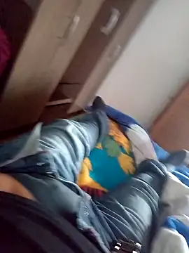 AlexCancun online show from 12-01-25, 08:32