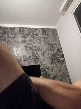 JohnyRaw online show from 03-22-26, 04:49