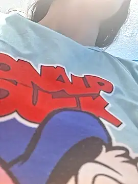 vanezassssss online show from 01-10-26, 05:25