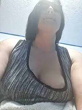 vanezassssss online show from 01-13-26, 12:36