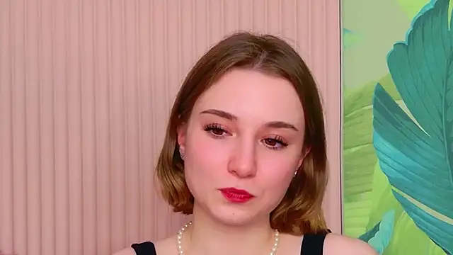 Janice Corona online show from 03-10-26, 04:00