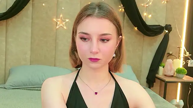 Janice Corona online show from 04-21-26, 10:33