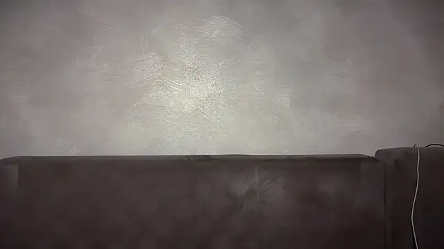 keeendall online show from 01-10-26, 08:15