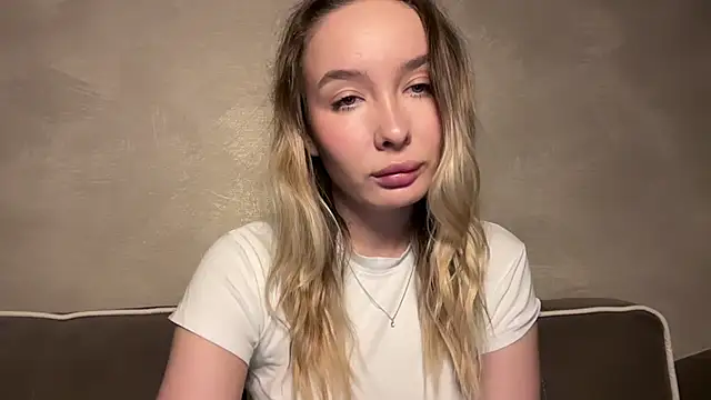 keeendall online show from 12-04-25, 11:15