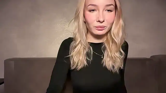 keeendall online show from 01-12-26, 08:25