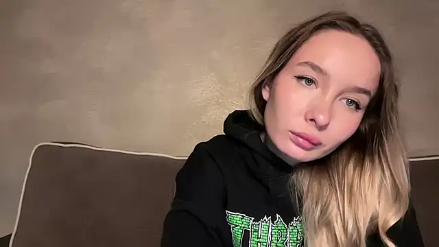 keeendall online show from 12-01-25, 08:21