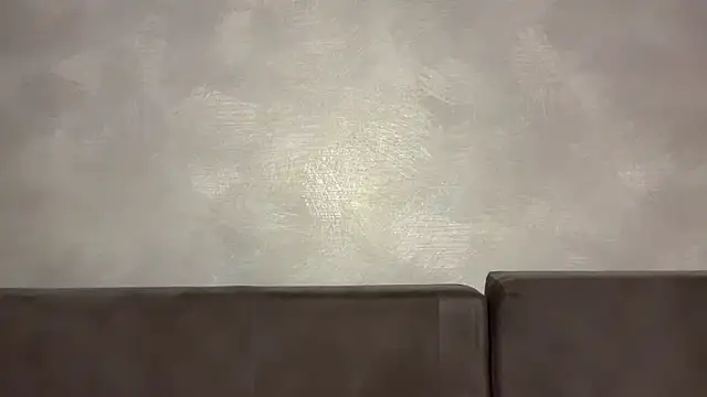 keeendall online show from 12-20-25, 09:28