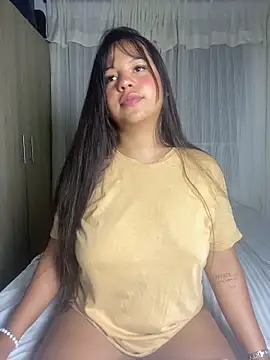 katthyasmitth online show from 03-17-26, 12:13