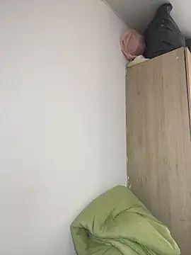 katthyasmitth online show from 02-05-26, 05:20