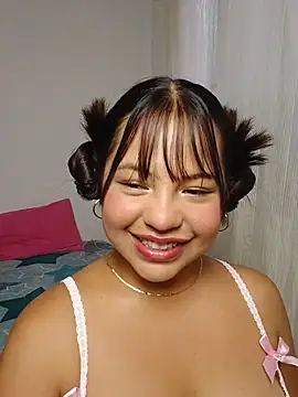 katthyasmitth online show from 11-27-25, 09:26