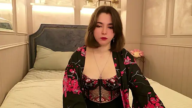 Wendy Finch online show from 03-26-26, 05:39