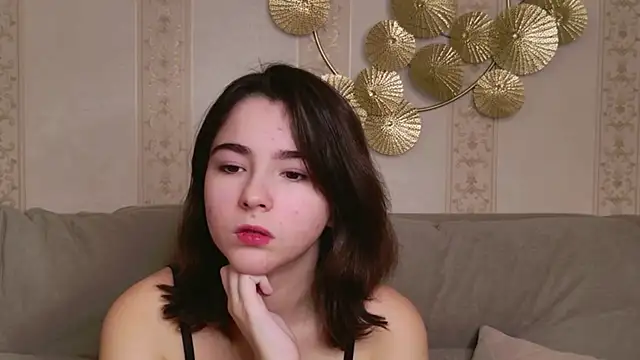 Wendy Finch online show from 12-22-25, 09:15